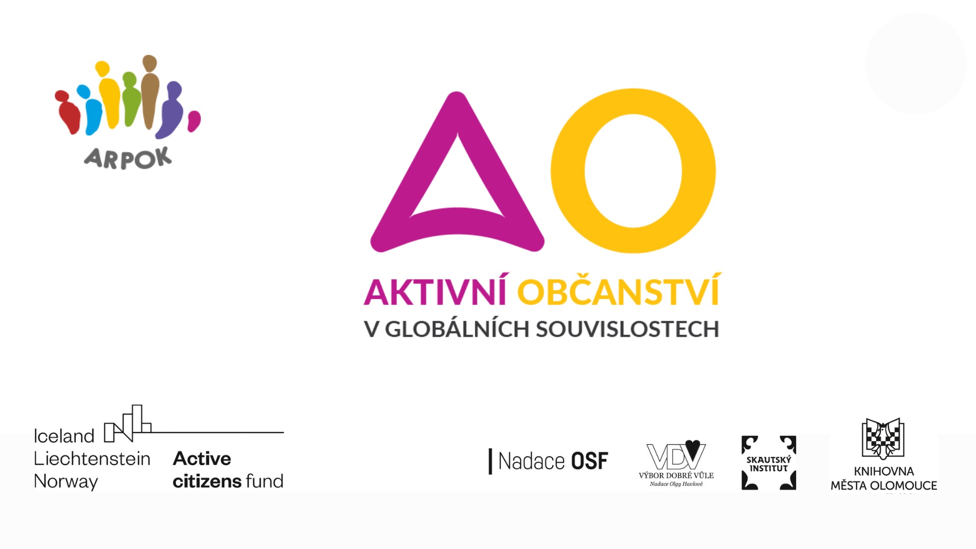 AO web prispevek skolyJPG