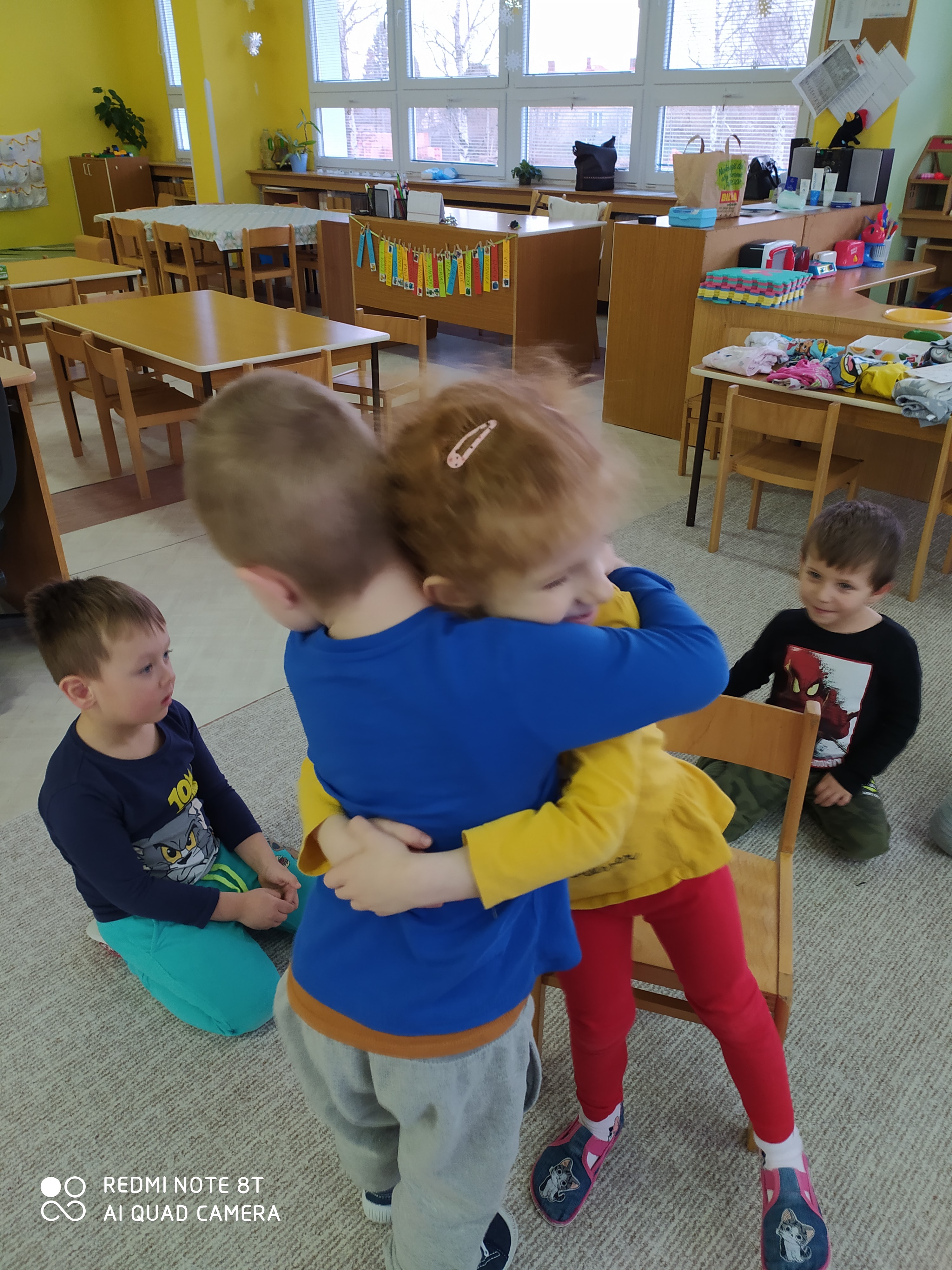 IMG 20200203 095146