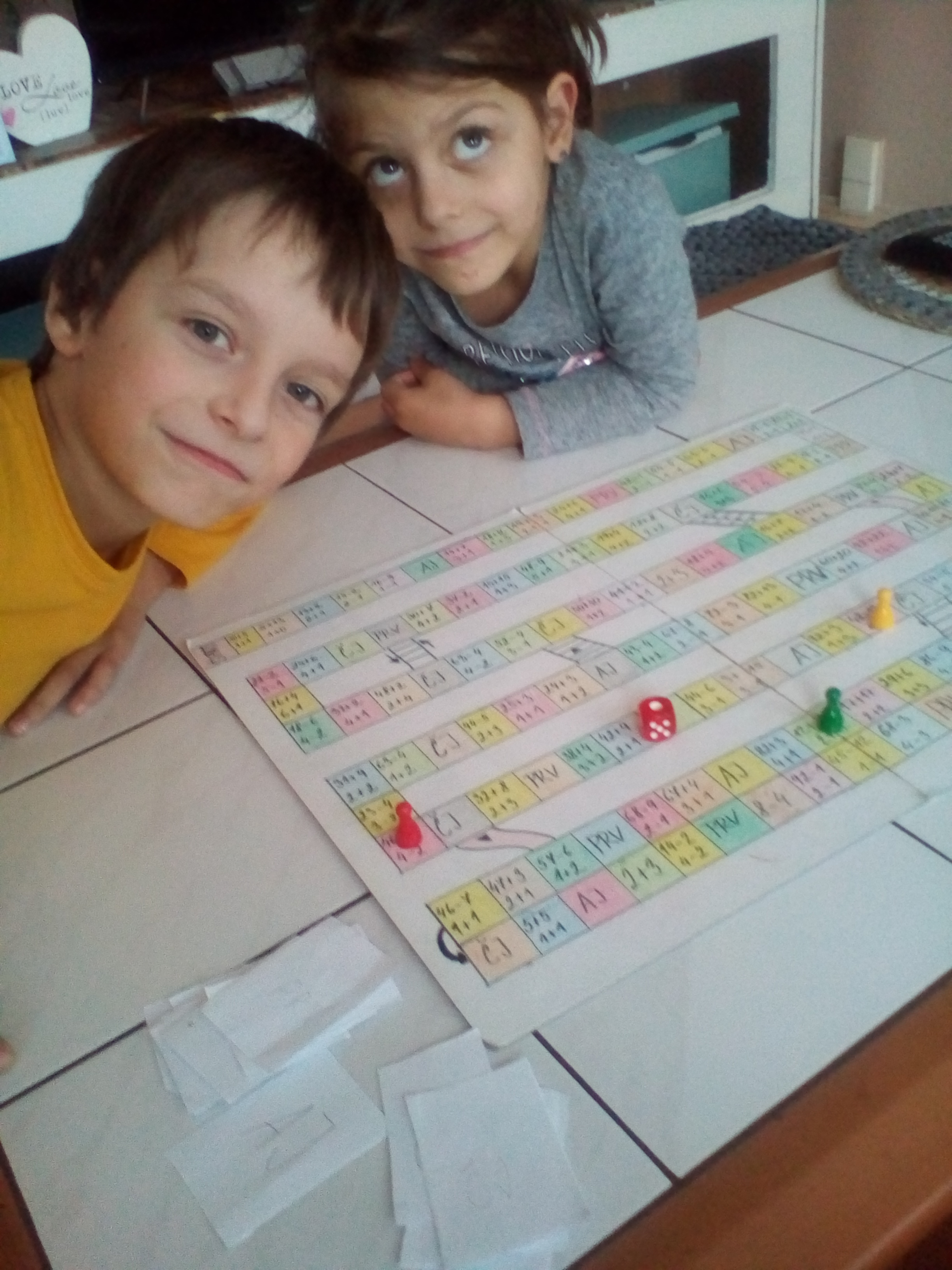 IMG 20200501 155823