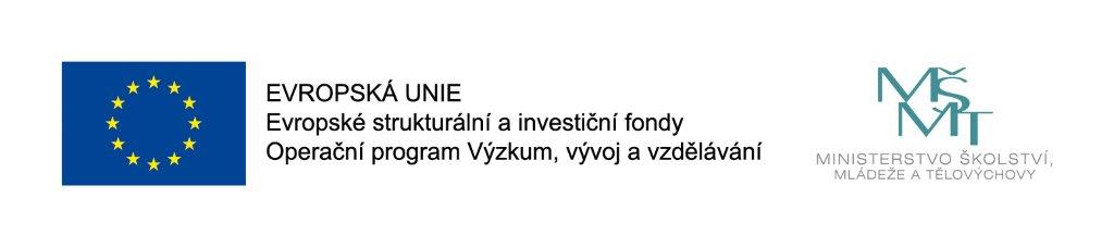 Logolink OP VVV hor barva cz