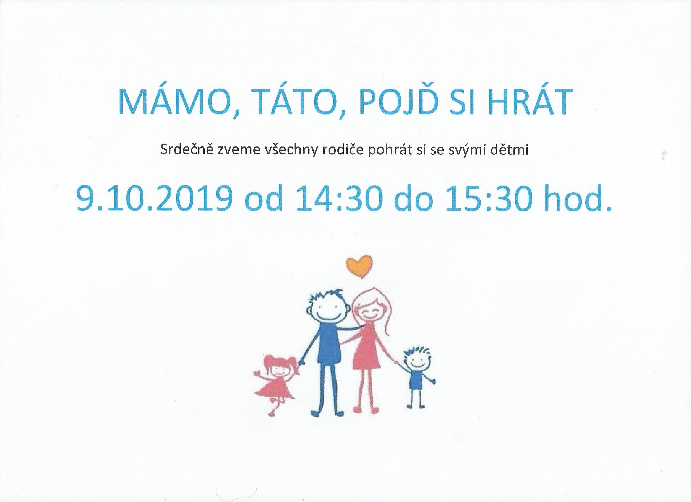 Mámo táto říjen scan