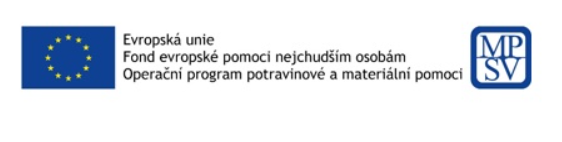 ObedydoskollogoEU