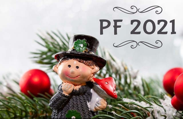 PF2021