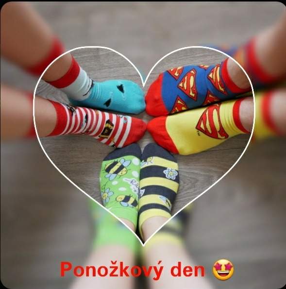 Screenshot 20210321 110501 CollageMaker