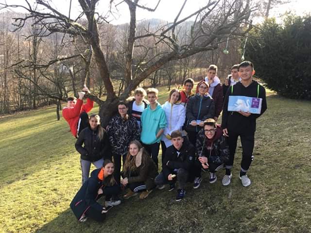 atletika3
