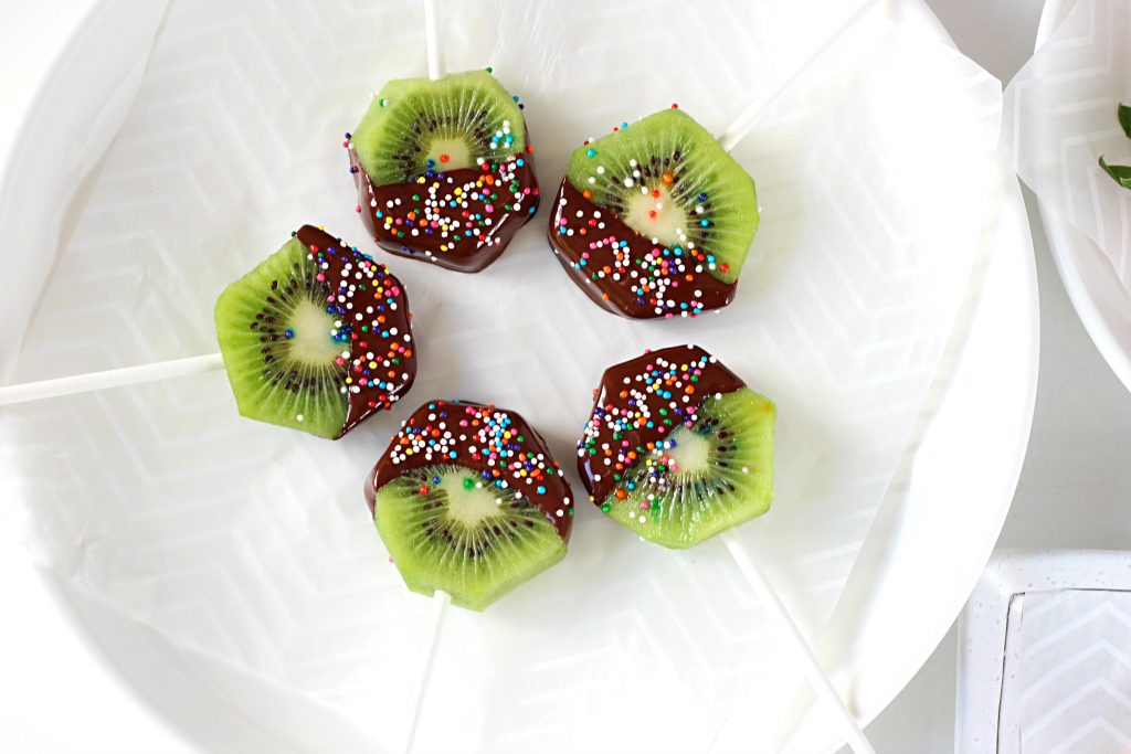 chocolatefruit9 1024x683