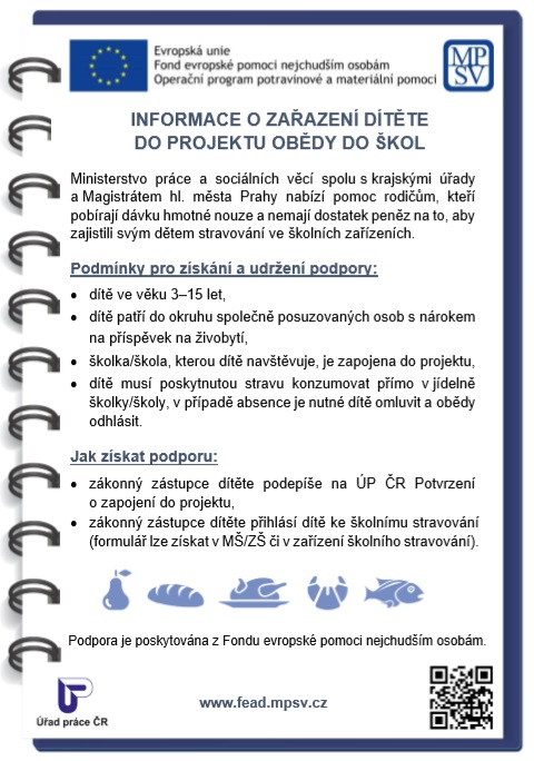 informacniletakSJjpg