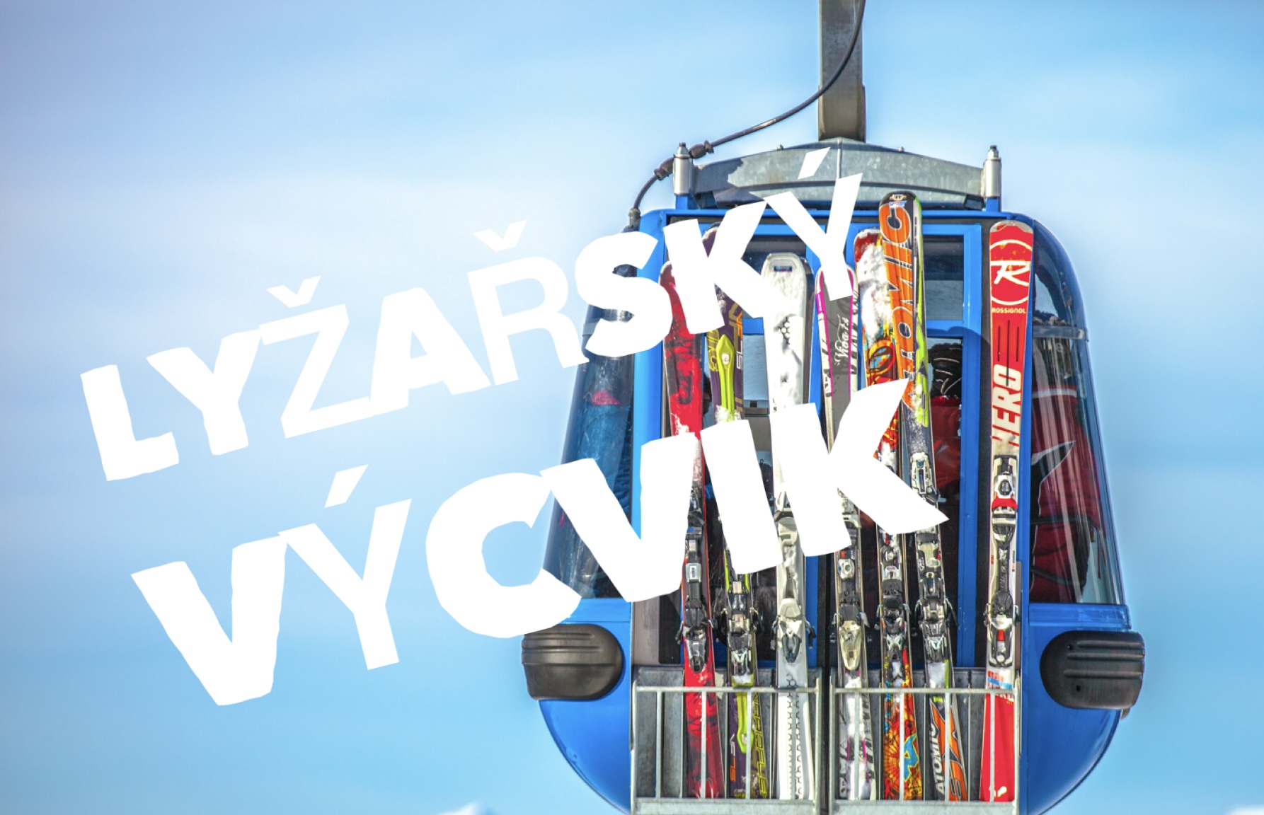 lyraskyvycvik
