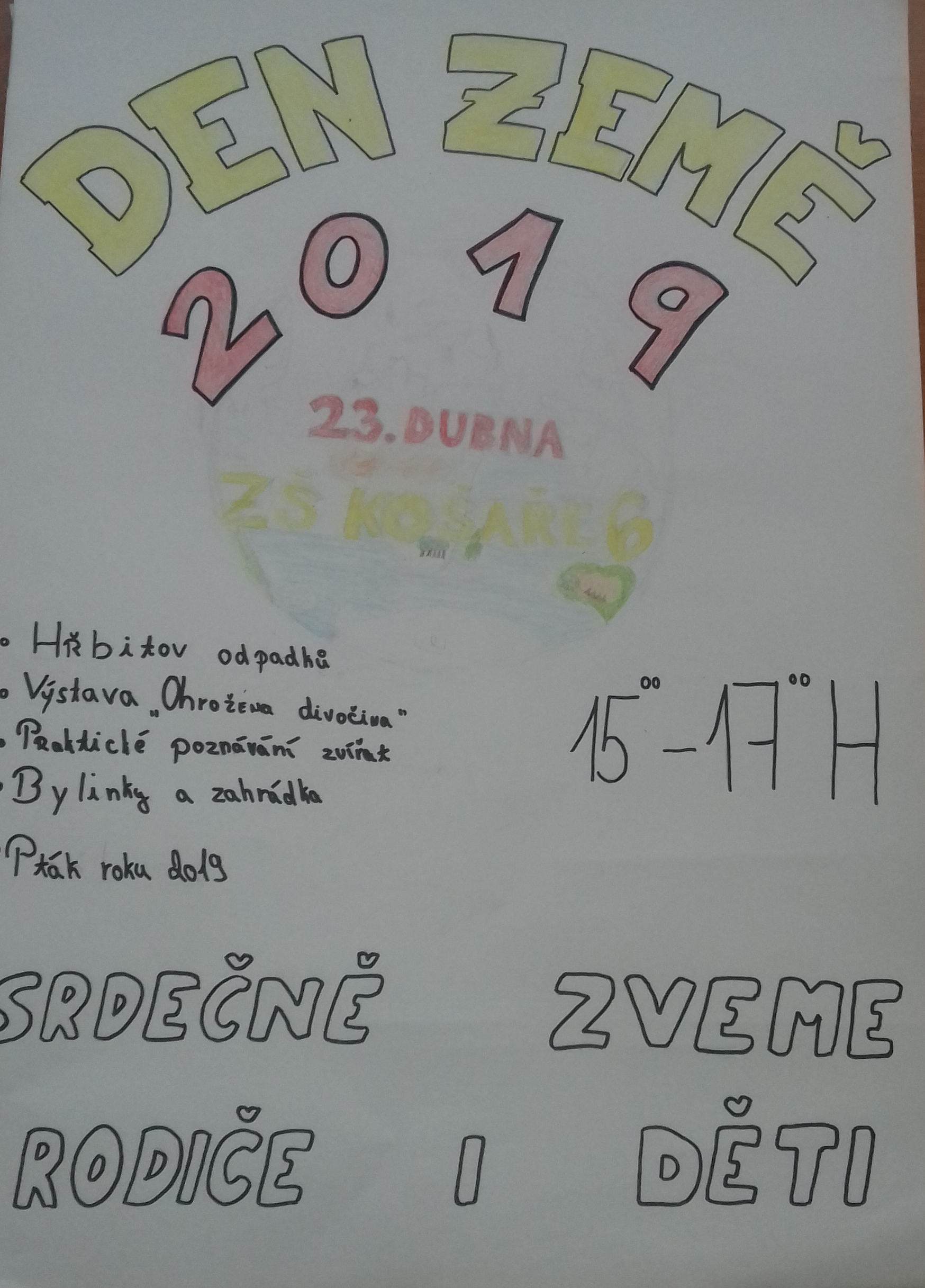 denZ