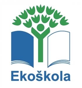 ekoškola