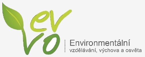 evvo