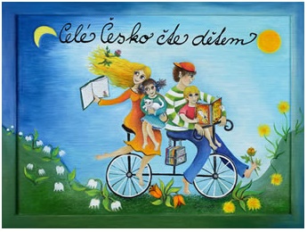 logo ceskocte