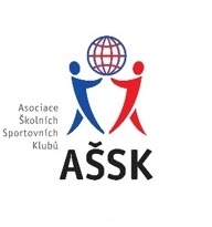 logo ASSK