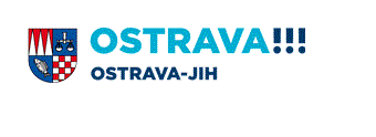 logo jih