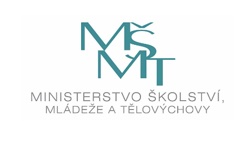 logomsmt