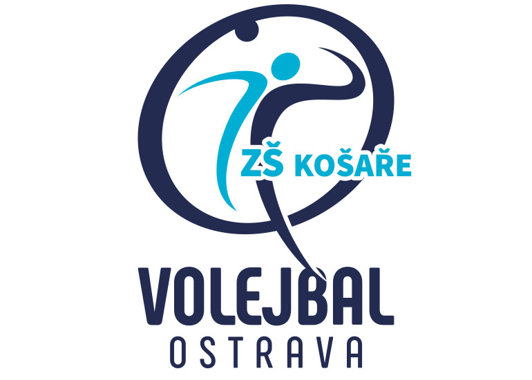logovolejbalnový
