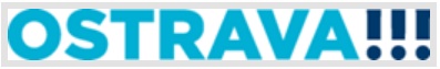 ostrava