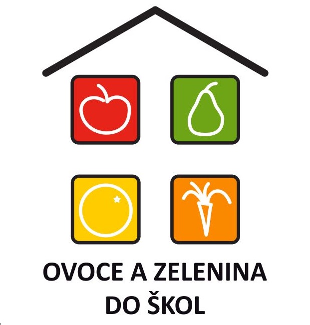 ovoce1