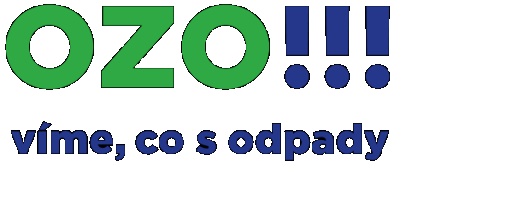 ozo