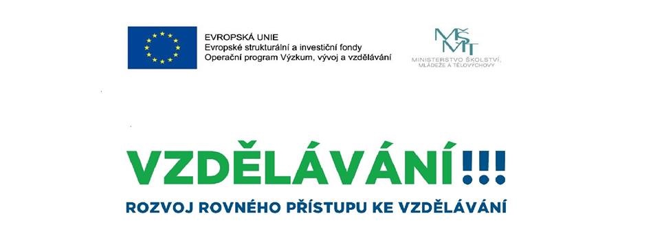 rozvoj rovného