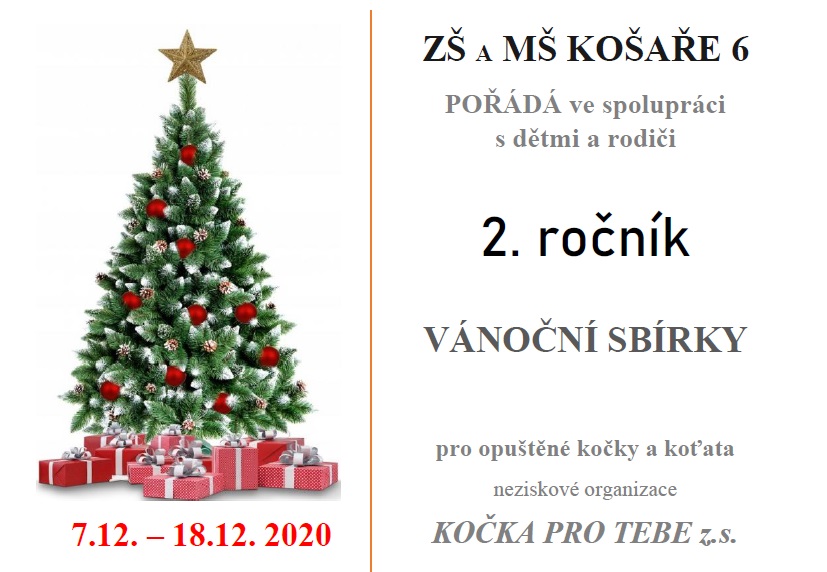 sbirkaprokocky2020
