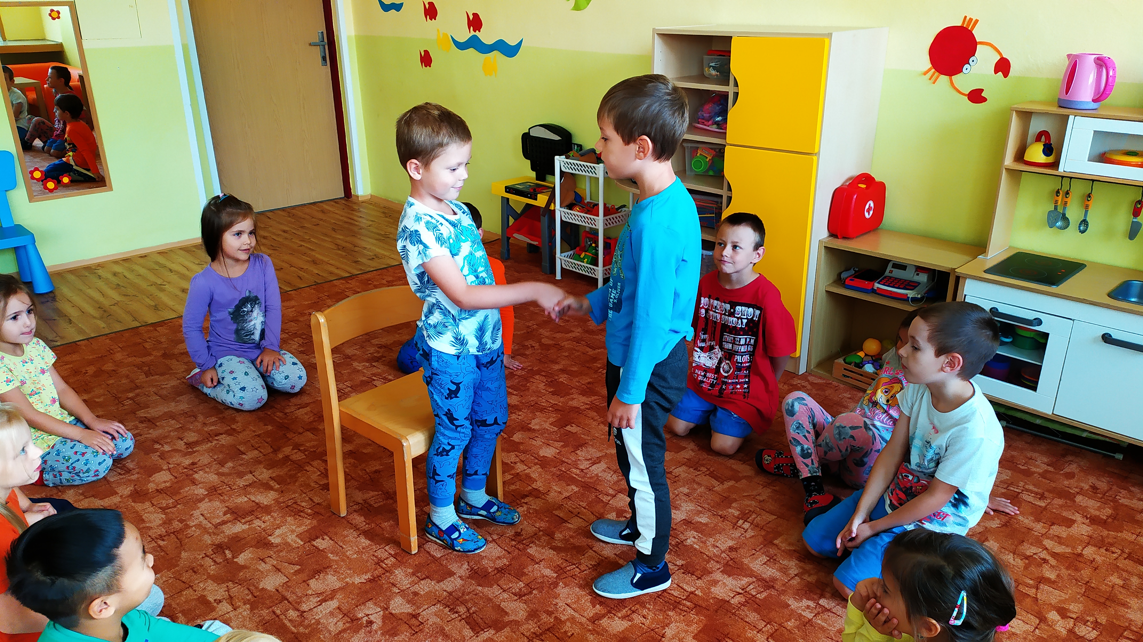IMG 20190910 103936