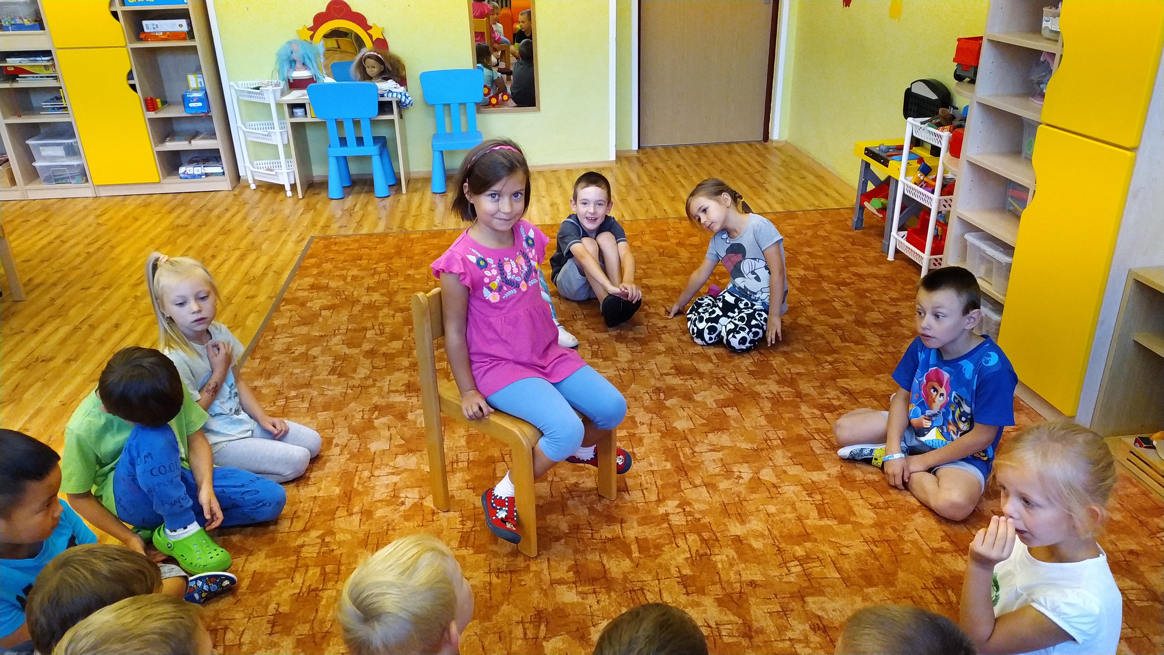 IMG 20190912 082412 1