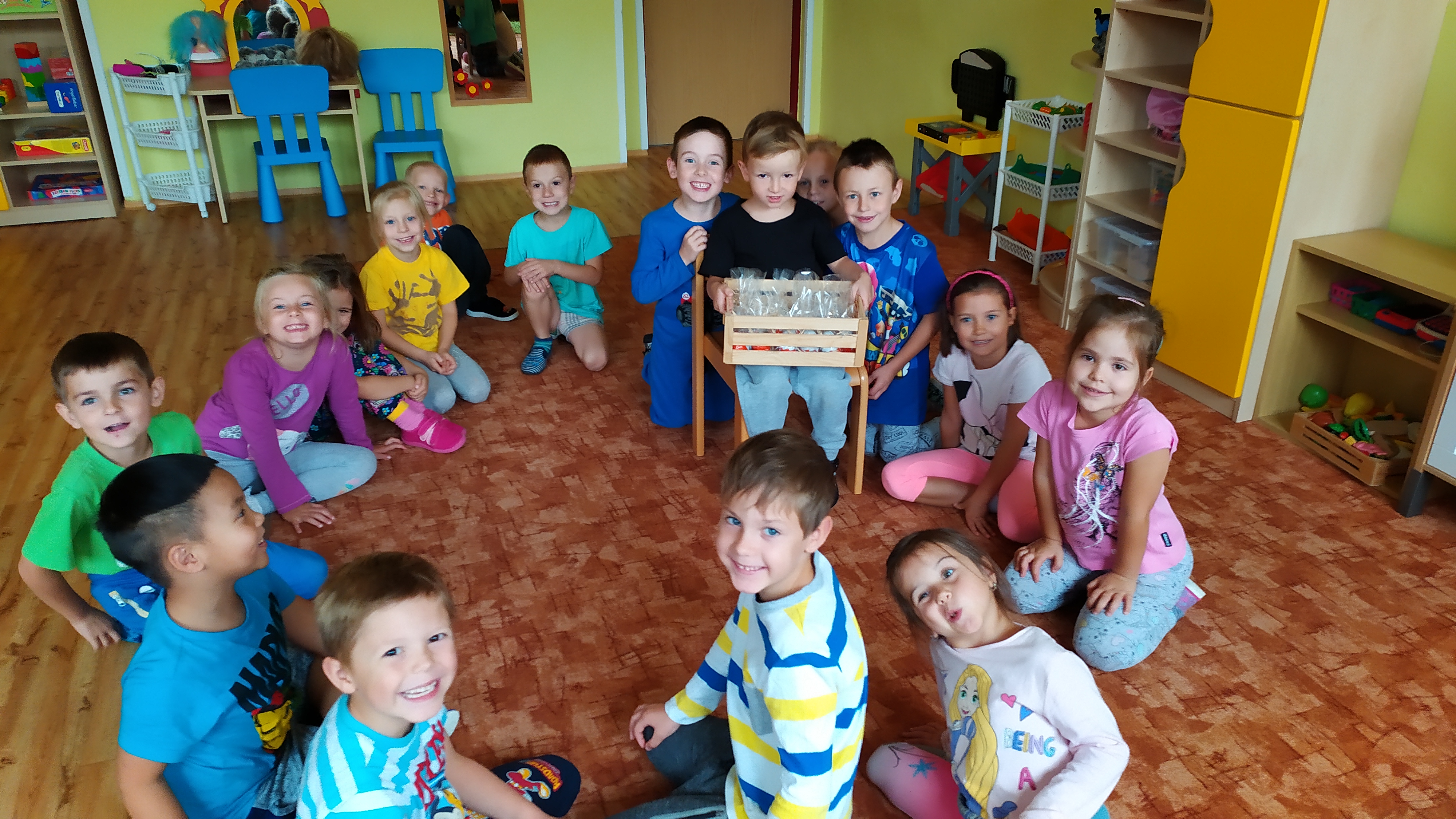 IMG 20190924 103809 1