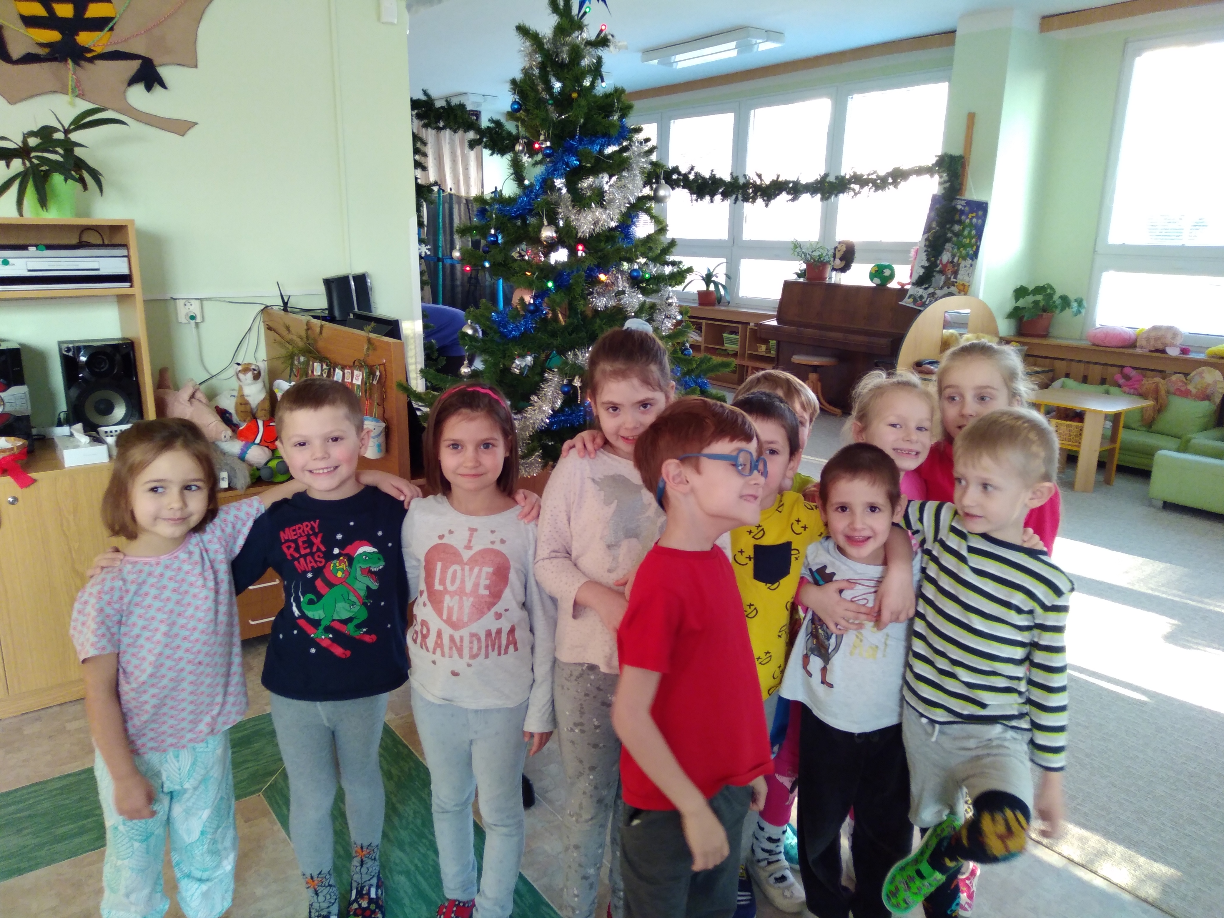 IMG 20191212 100459