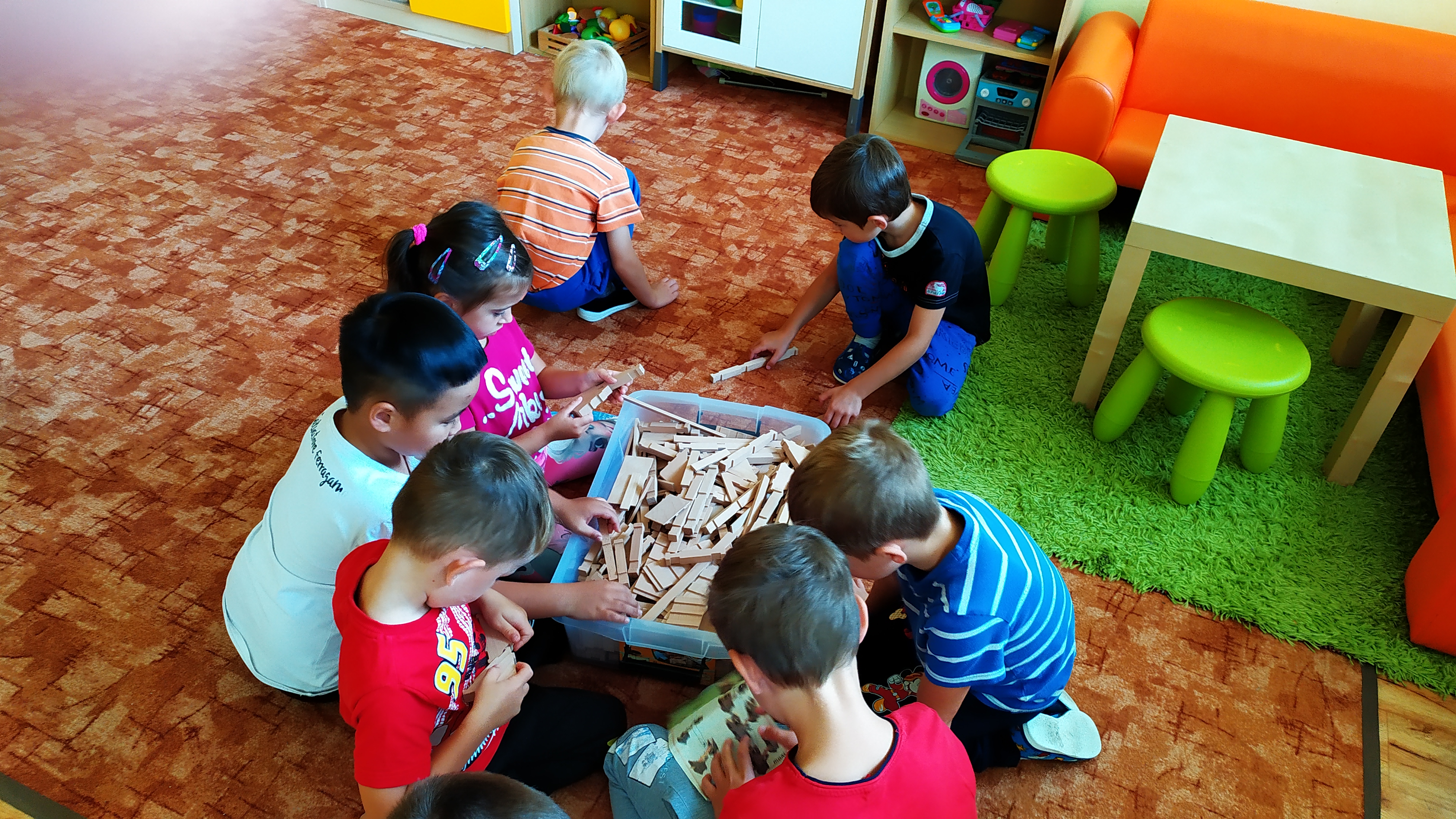 IMG 20190911 091925