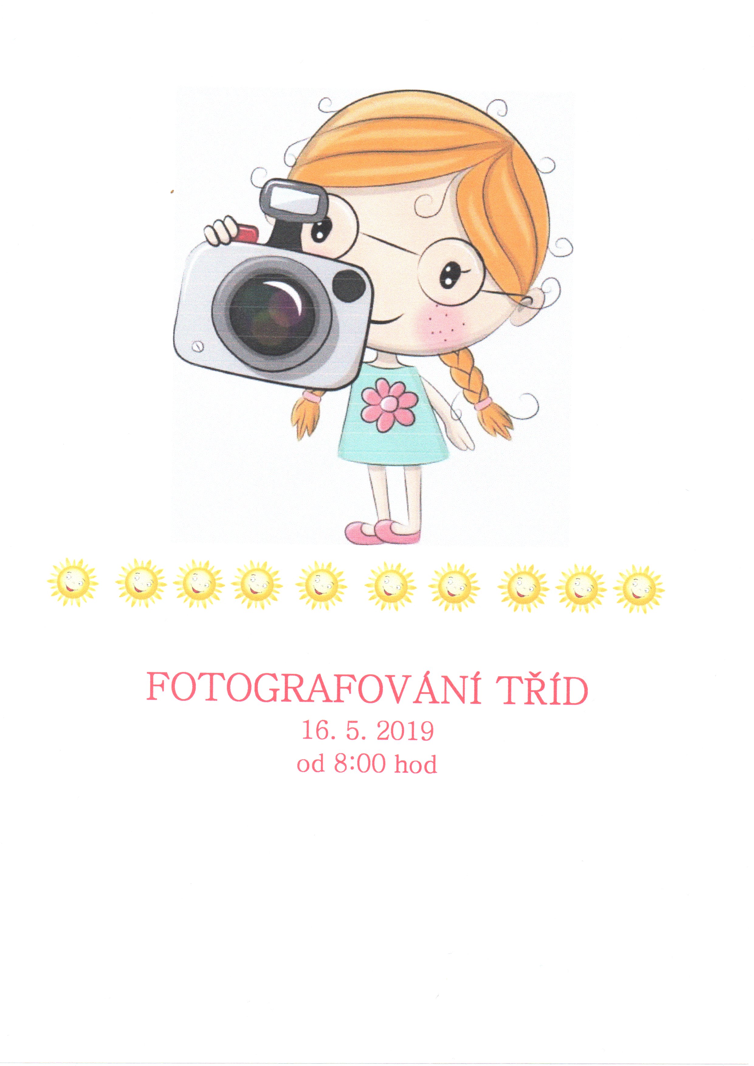 img20190509 13320620