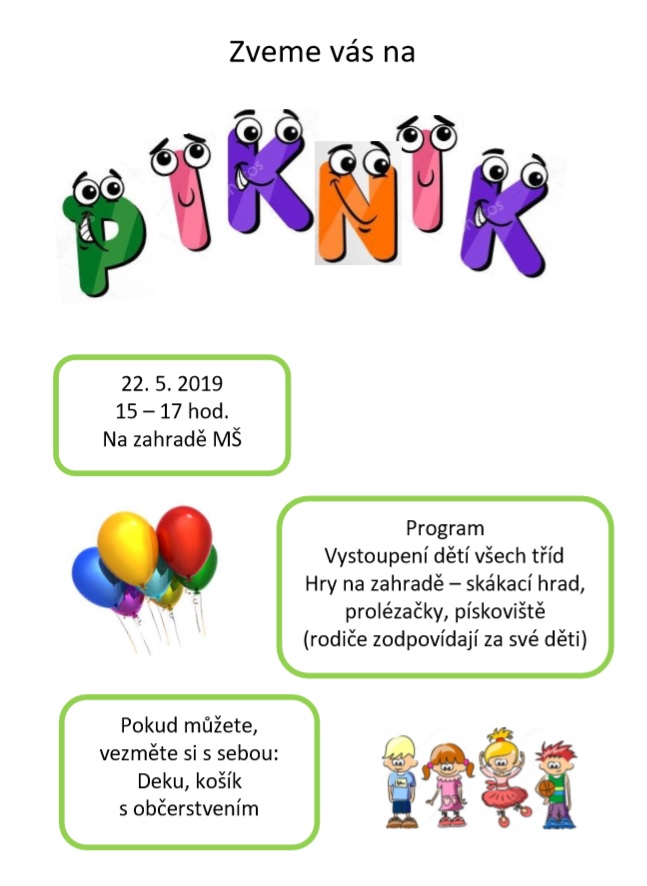 piknik
