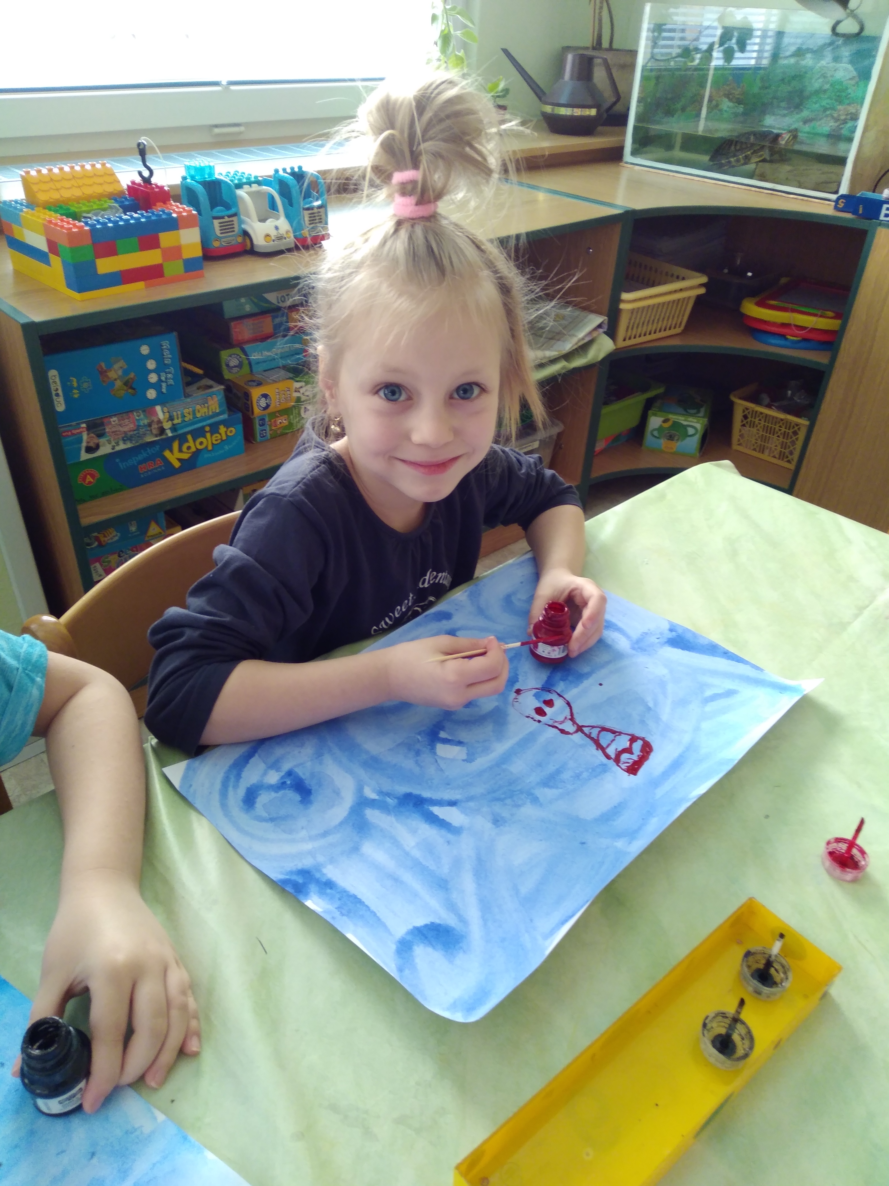 IMG 20200312 093508