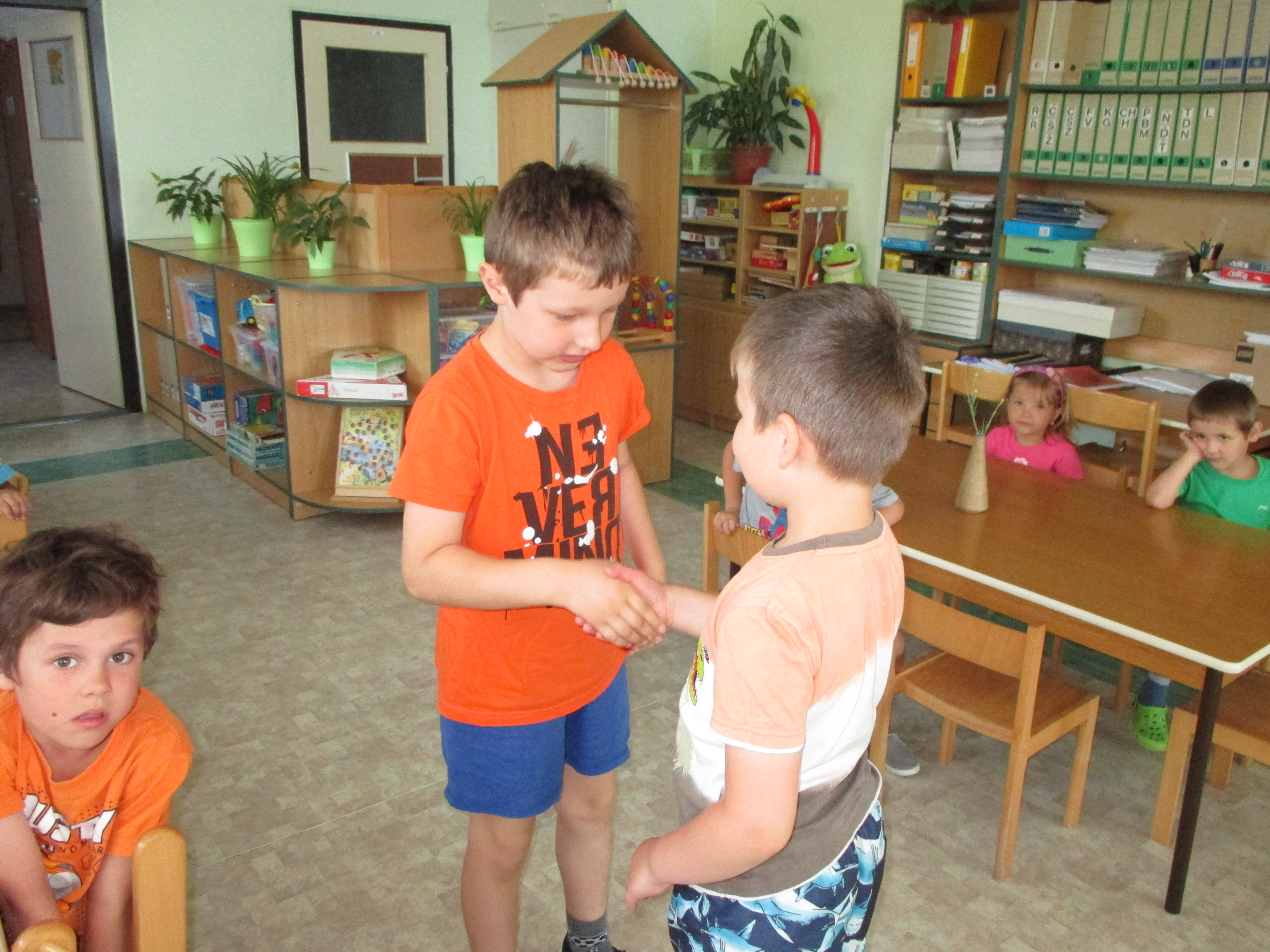 IMG 7977