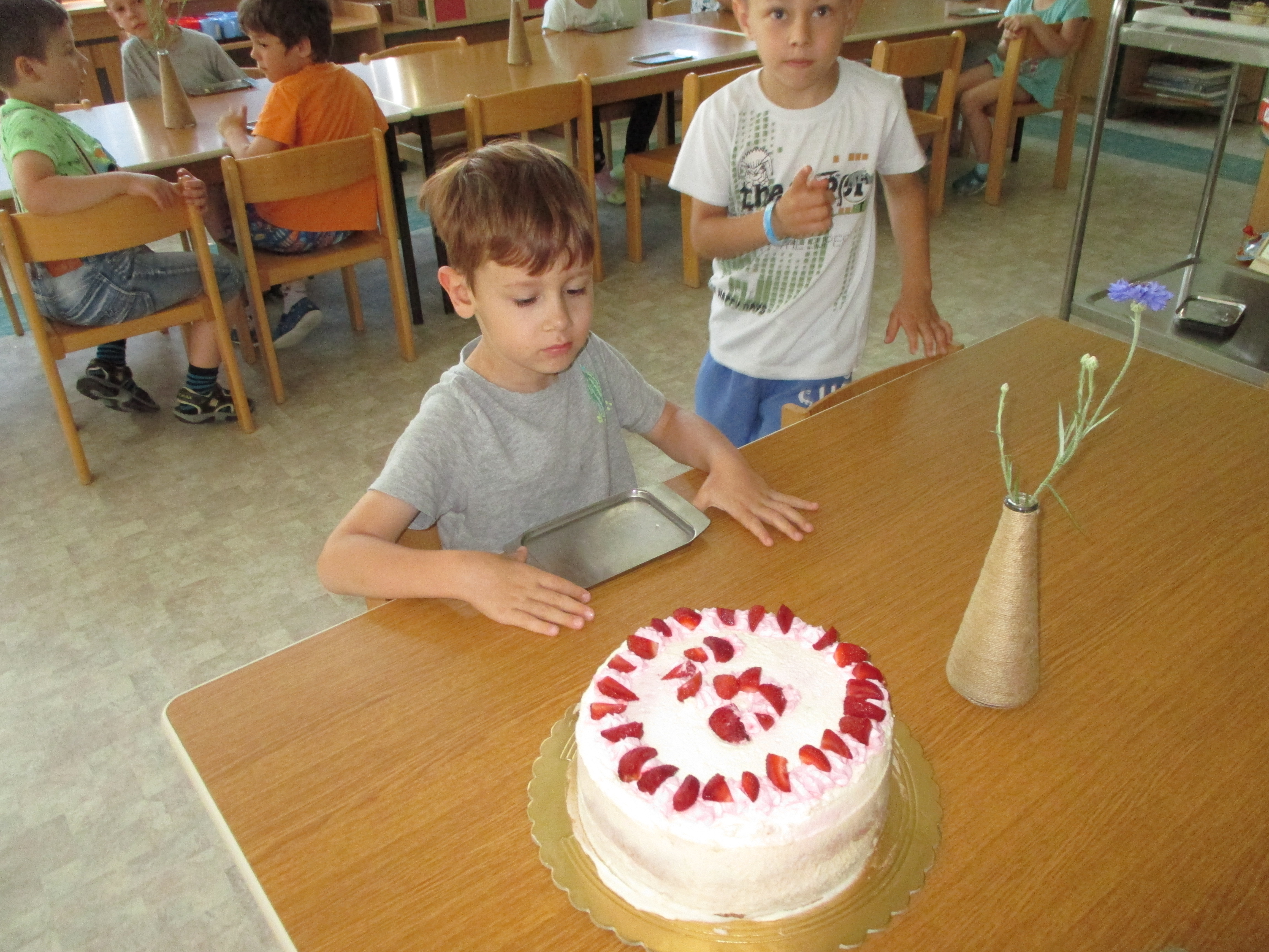 IMG 7986