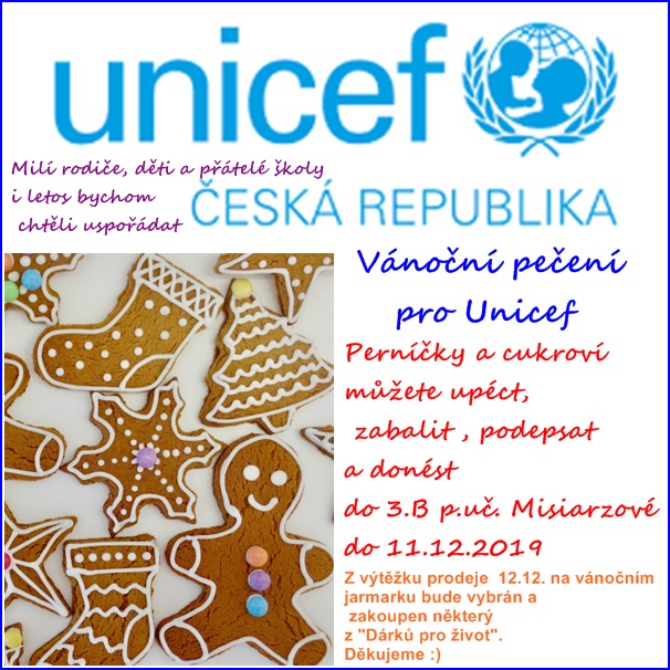 unicef 3