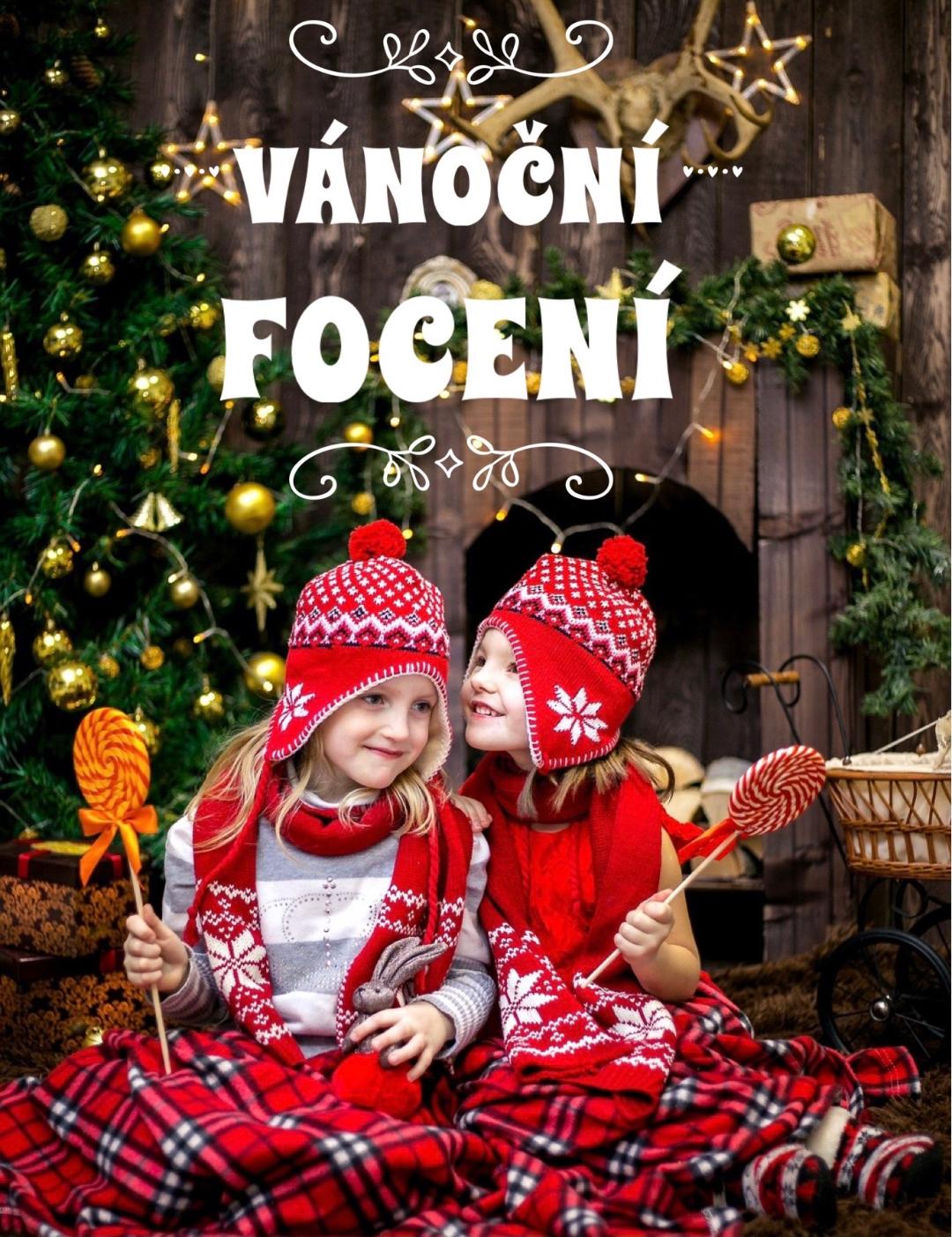 vanocnifoceni2020