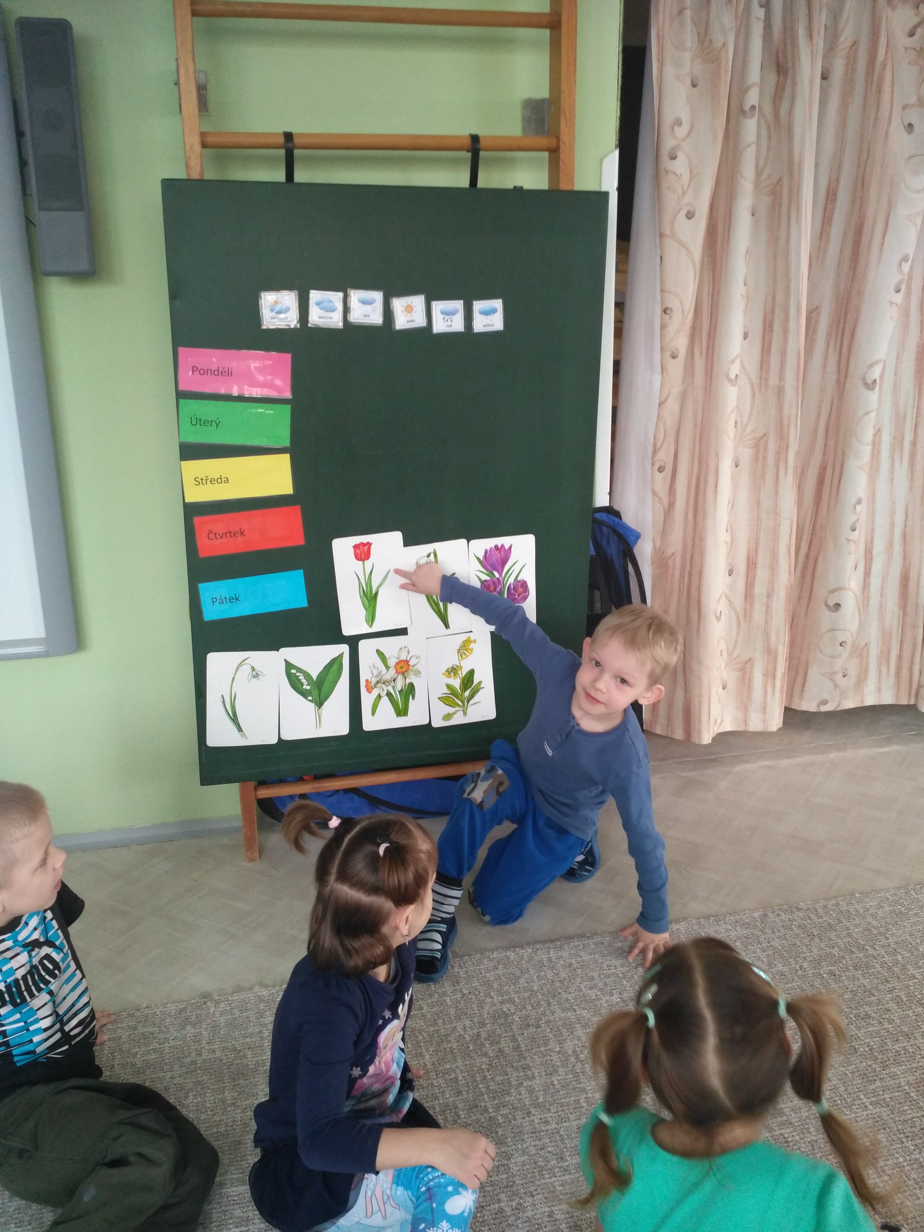 IMG 20190314 082241