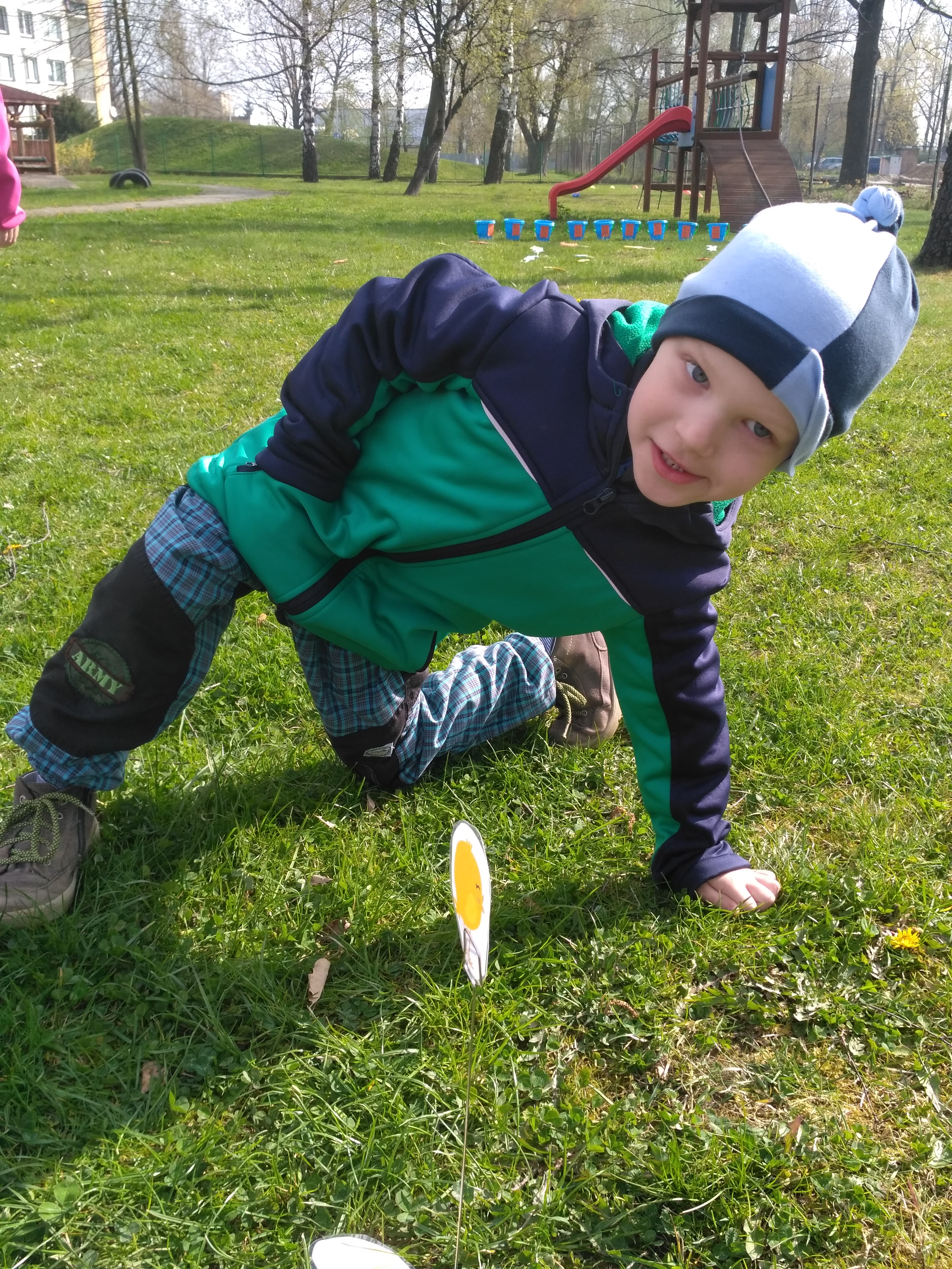 IMG 20190417 092931