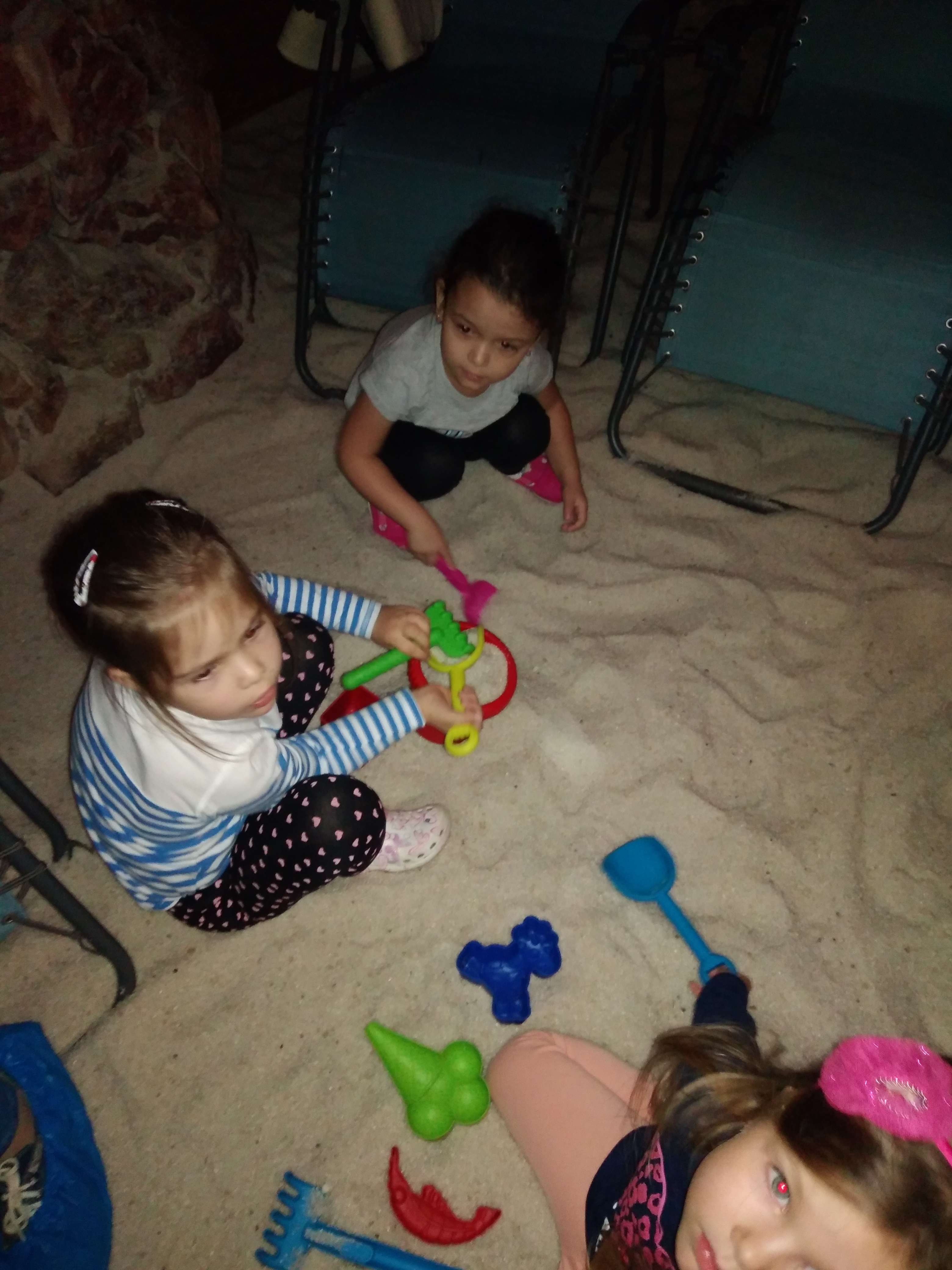 IMG 20191002 094654