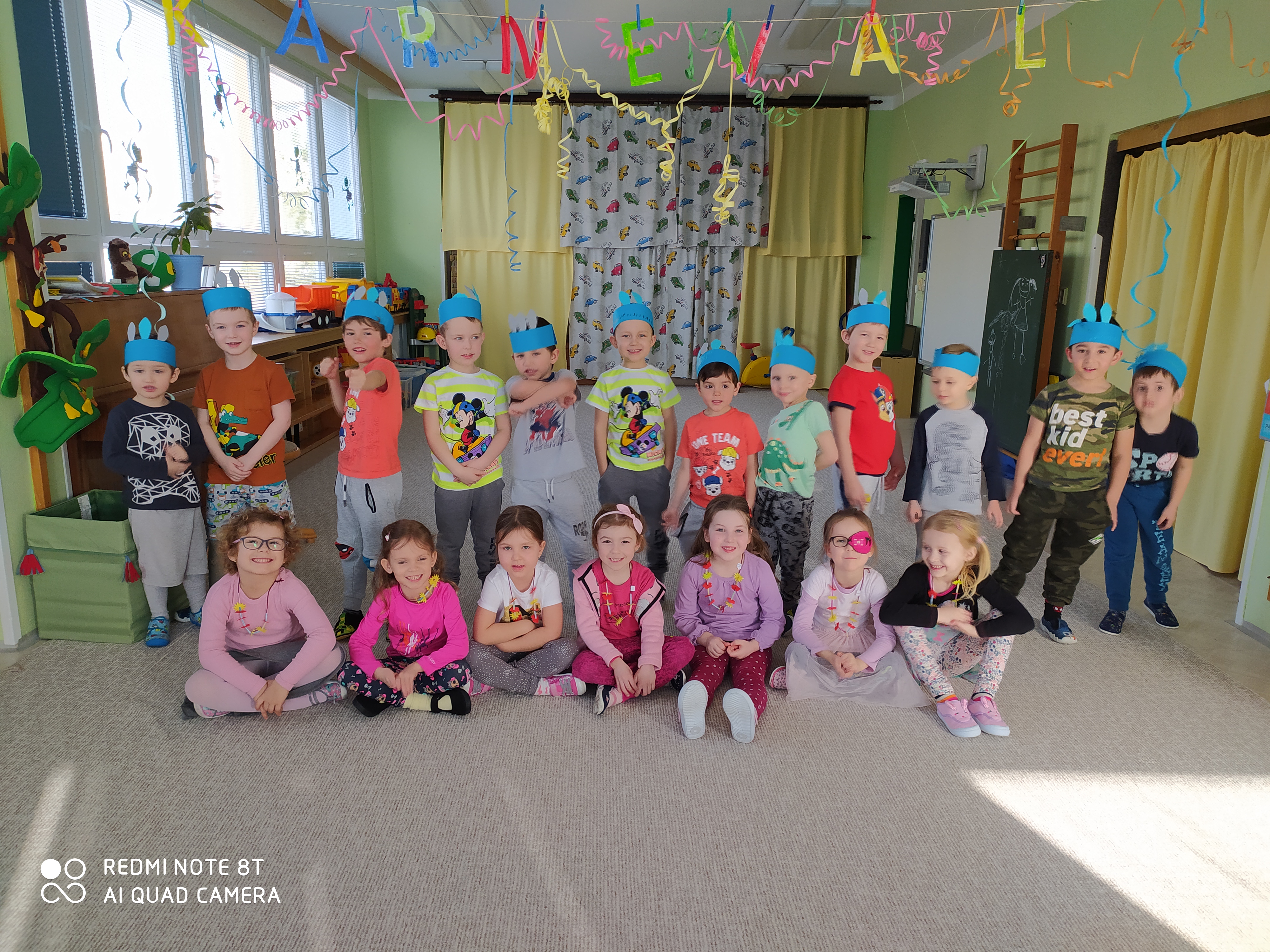 Karneval