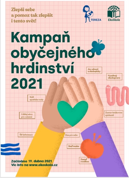 Den Země Den Země