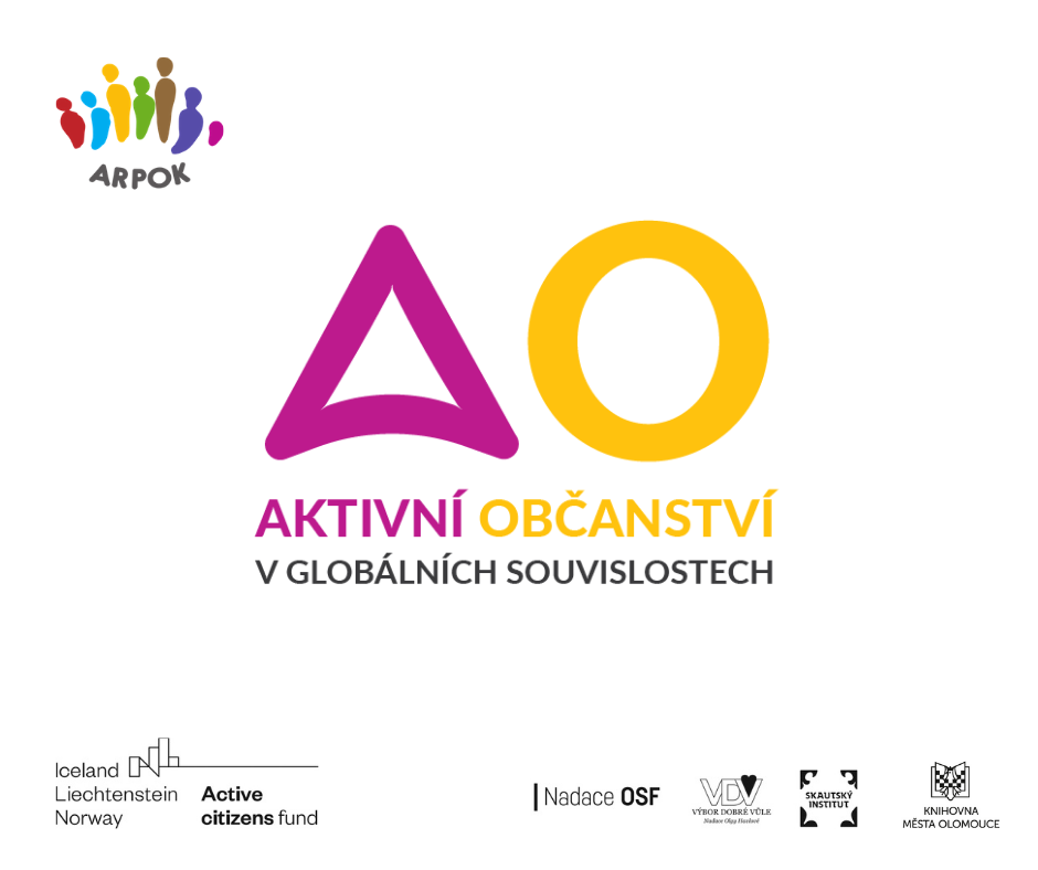 Žákovská soutěž a panelová diskuse Pevnost poznání Olomouc červen 2022 Žákovská soutěž a panelová diskuse Pevnost poznání Olomouc červen 2022