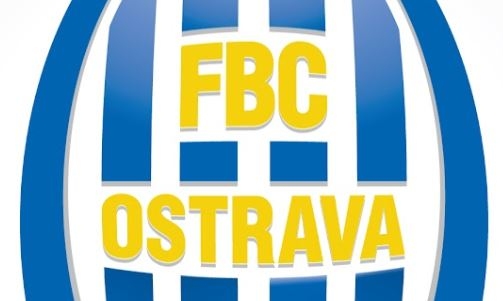 Ukázková hodina florbalu FBC