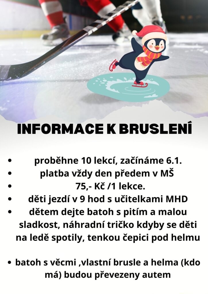 Bruslení