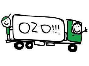 Exkurze do OZO Ostrava