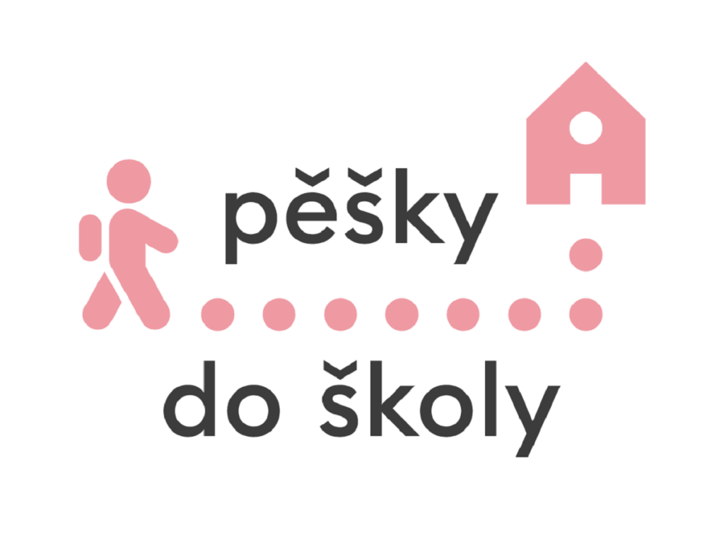 Pěšky do školy!