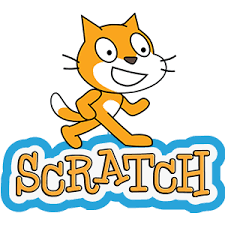 Scratch – hry žáků