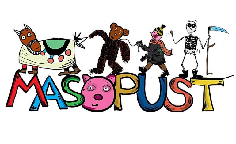 Masopust