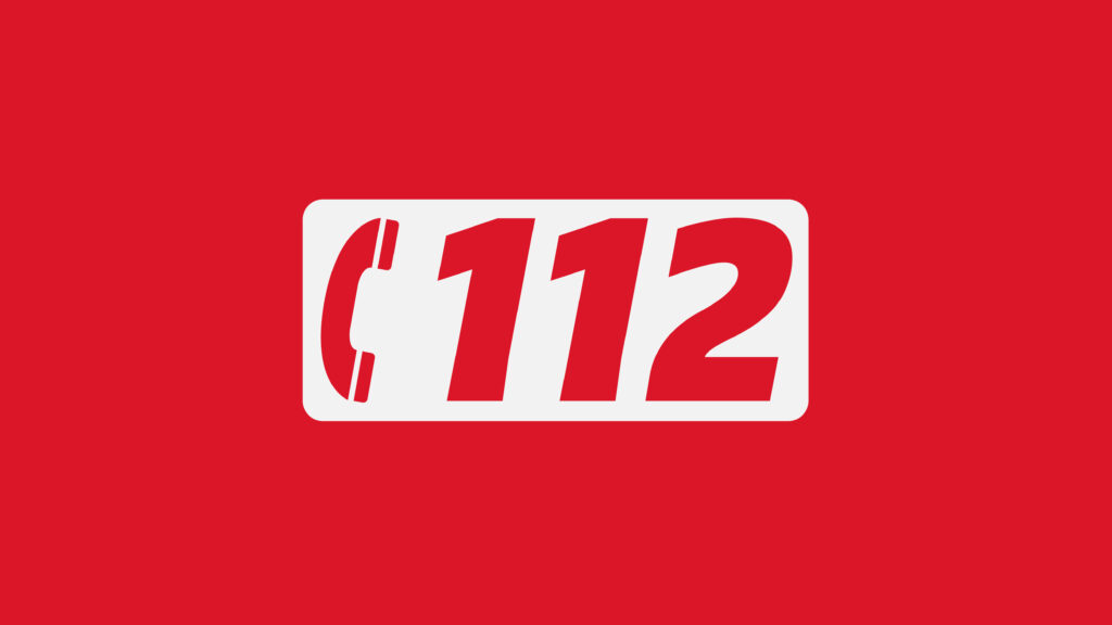 112